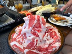 -故里旮沓(临武店)