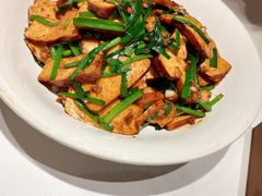 -蟹天蟹地农家菜·阳澄湖大闸蟹(浅水湾店)