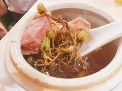 -肥妹烧腊店(翠竹路店)