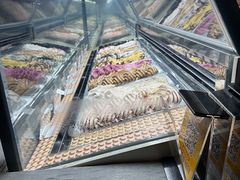 -ALLORA意大利餐厅(丰盛里店)