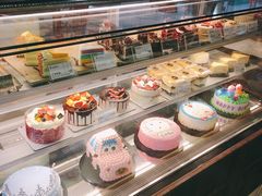 -法莱索尔(奥莱店)