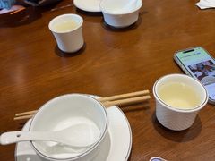 -紫光园(创始店)