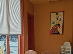 -美泰·Mangothai·清迈云街(天空之城店)