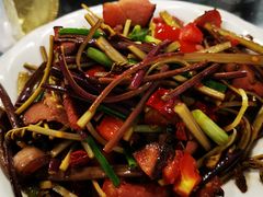 -黔人百味.贵州菜