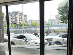 -艾贝尔宠物医院·24H转诊中心·肿瘤猫专科(江宁双龙店)