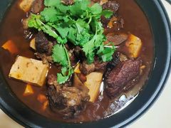 -郭家小厨(江南风情街店)