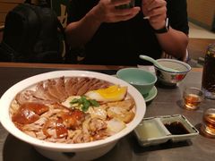 -潮界(凯德晶萃店)