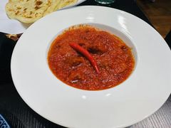 -木尔坦·Multan巴基斯坦清真餐厅halal(大智嘉园店)