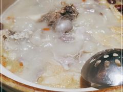 -遇见 ·砂师弟与二师兄