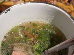 -耶里夏丽·丝路新疆菜·清真食品(徐汇南丹东路臻选店)