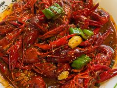 -盱眙虾怪·旗舰店