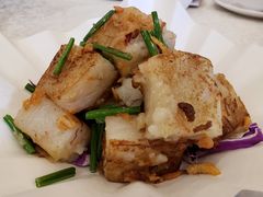 -龙的酒楼·手工早茶·顺德菜(近良路店)