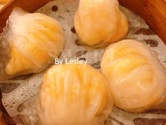 虾饺皇-顶好海鲜酒家