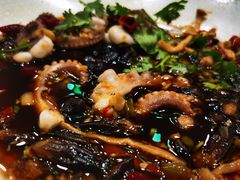 -悠仙美地(赣榆店)