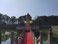 -报恩禅寺