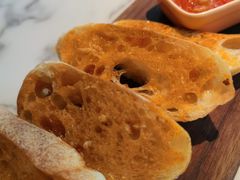 -MOCUS莫卡斯餐厅(祥云小镇店)