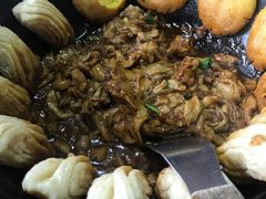 -津武刁馋一锅出(双街店)