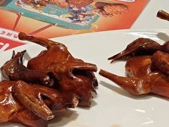 -有心德(隆生店)