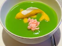 -谦默府· 现代潮粤菜(外滩店)