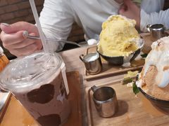 -After You Dessert Cafe(CENTRALWORLD)