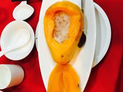 -老街渔味馆(芳华店)