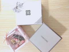 -王府半岛酒店·大堂茶座