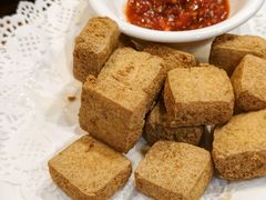 -老瑞福上海菜(人民广场店)
