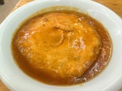 -清真利德顺小老饭庄(复兴路店)