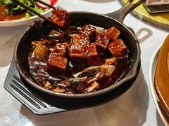 -宋园·金宴浙鲜馆(静安店)