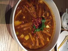 辛香汇(武进吾悦广场店)-辛香汇·现炒川菜(武进吾悦店)