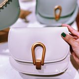 国货品牌ZESH,明星都在背,千元买同款!