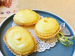 -点都德(千灯湖环宇城店)
