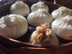 -九炉分座(个园店)