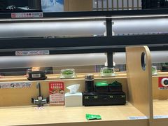 -友壹町寿司(佛山新DNA店)