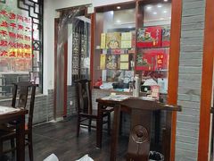 -扬二春炒饭(国庆路总店)