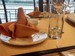 -新龙船黄浦江餐饮游船官方自营店