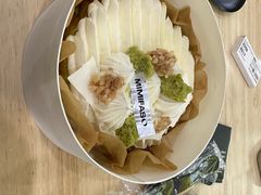 -MIMI FASO(古仓店)