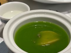 -二十四单 淮扬新味