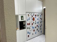 -海马体照相馆(大连罗斯福广场店)