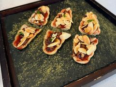-RIVIERA 松鹤楼(外滩店)