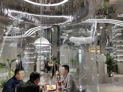 -3号仓库·创意中国菜(乐清正大广场店)