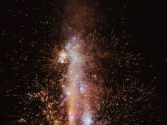 -瓦厂酒店