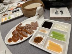 -城南往事(滨江世茂店)