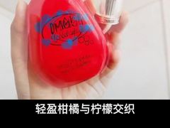 -泡泡玛特POPMART(上海环球港店)