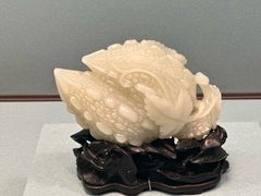 -台北故宫博物院