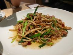 -一坐一忘云南菜(卓悦中心)