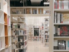 -PAGEONE(北京坊店)