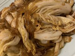 -东兴楼饭庄(六里桥店)