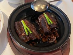 -新荣记(建国门外大街店)