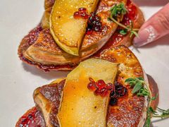 -ZAFFERANO西班牙海鲜饭(上海首店)